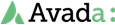 Geophysical Survey Company – TerraDat (UK) Ltd Logo