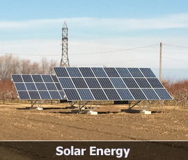 solar